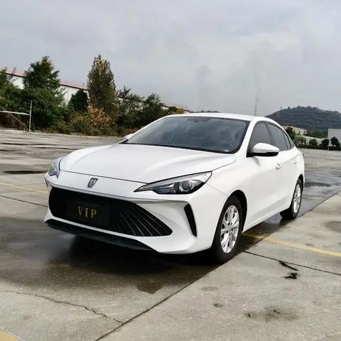 Roewe i5 2023