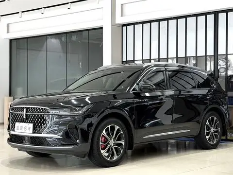 Lincoln 航海家 2026