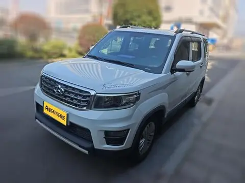 Oshan X70A 2018