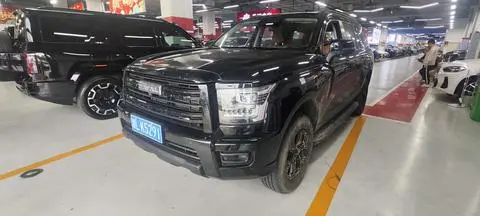 Haval H5 2025