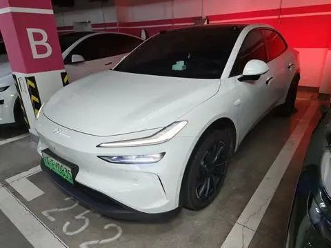Onvo L60 2024