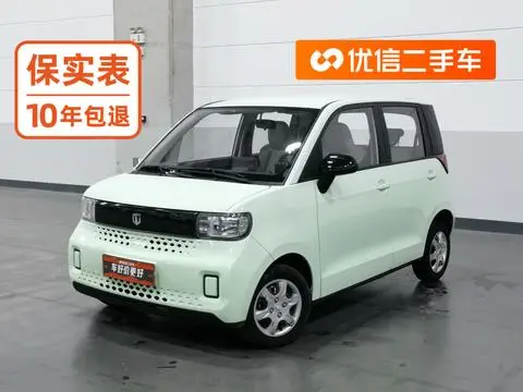 Baizhi 百智大熊 2022