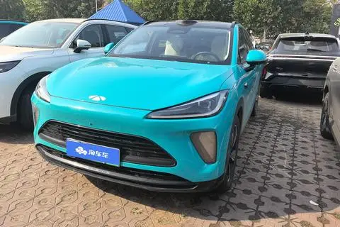 Chery 风云T9L 2026