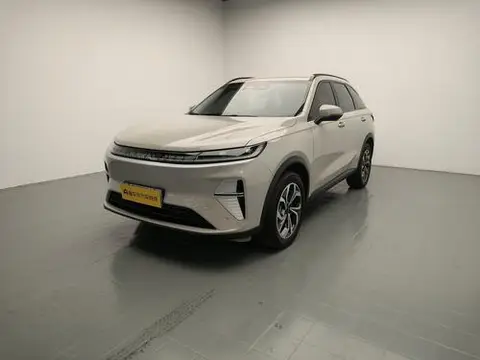 Haval 枭龙MAX 2025
