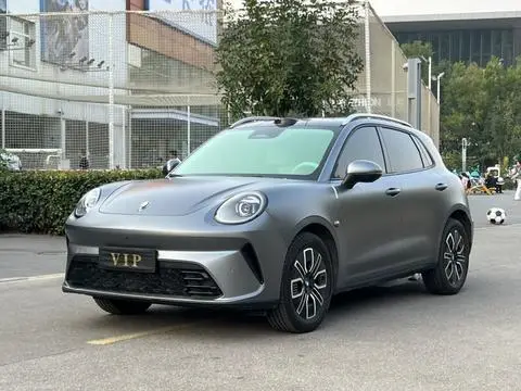 ORA 5运动款纯电版 2026