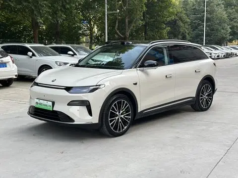Leapmotor C11 2026