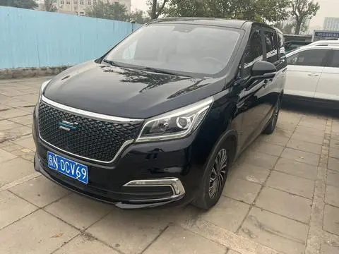 Oshan 科尚 2019