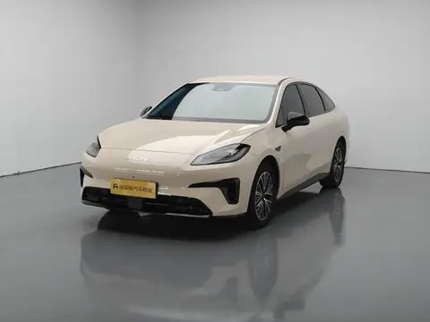 GAC AION RT 2026
