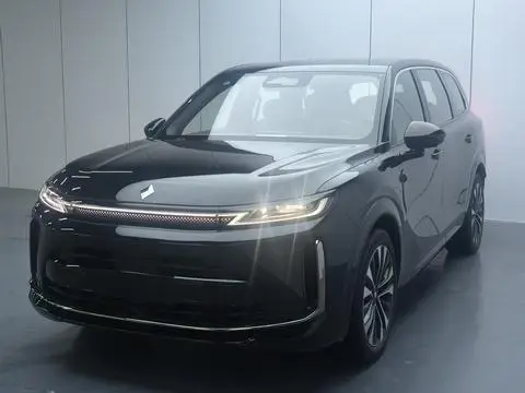 Huajing S 2026