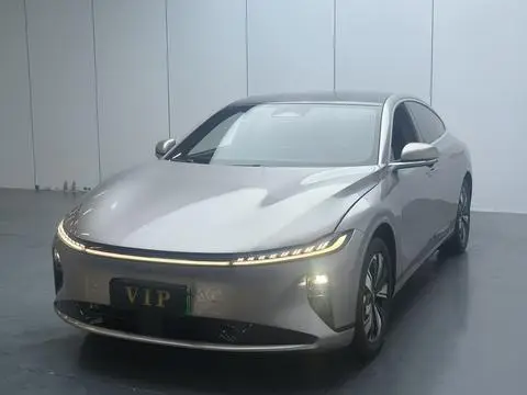 Changan A07 2025