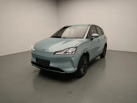 NETA V 2022