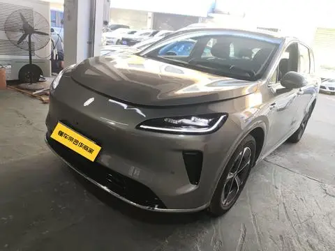 Shangjie H5 2025