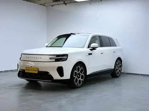 Xiaomi 小米澎程N70 2026