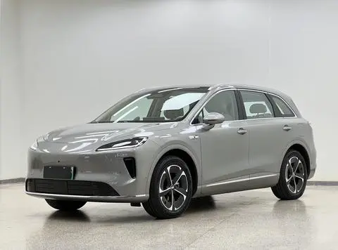 Shangjie H5 2025