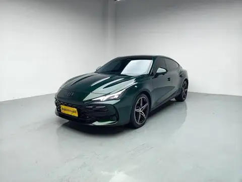 MG 7 2023