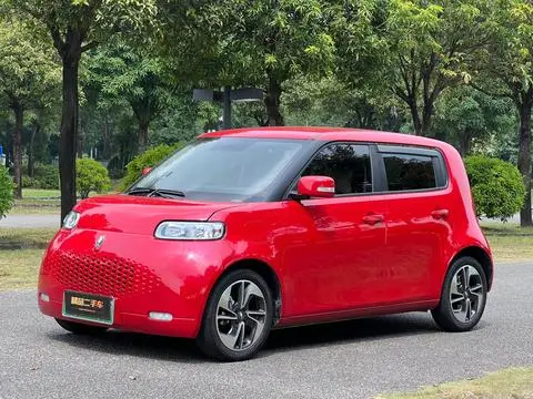 ORA 白猫 2022