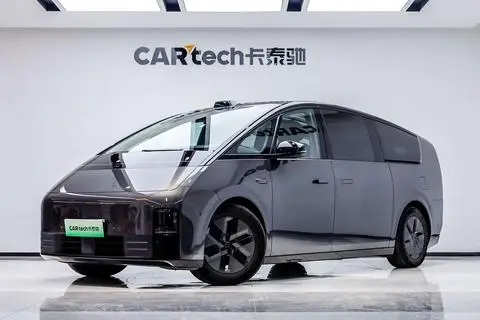 Li MEGA 2024