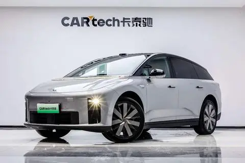 Li i6 2025