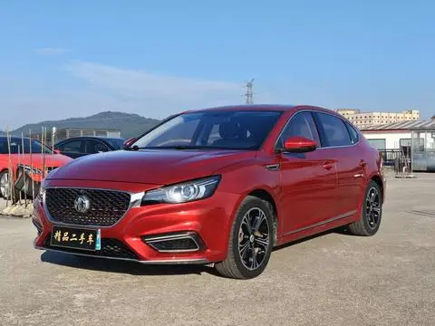 MG 6 2017