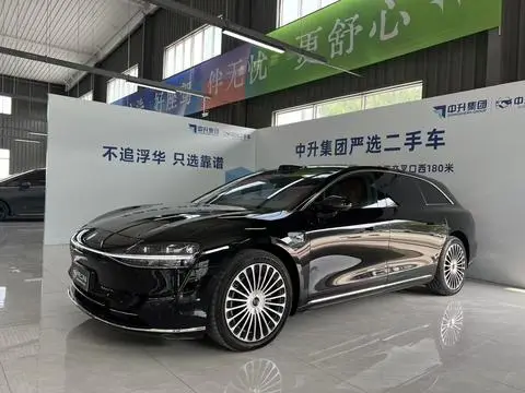Stelato S9T 2025