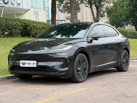 Onvo L60 2024
