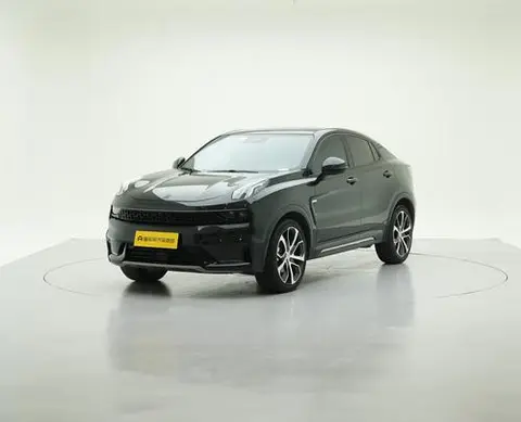 Lynk & Co 05 2020