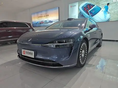 Stelato S9T 2025