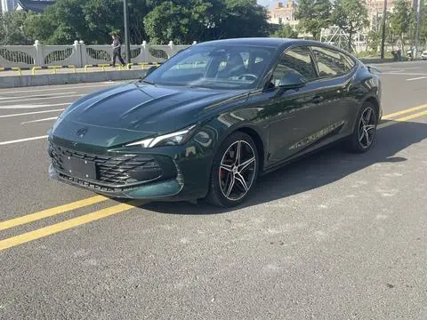 MG 7 2025