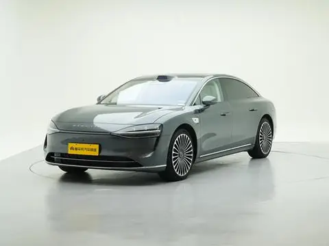 Stelato S9 2025