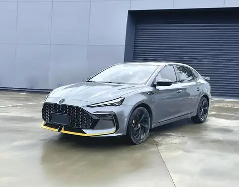 MG 6 2021