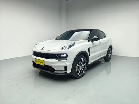 Lynk & Co 05 2020