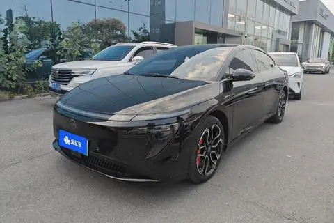 Nissan N7 2025