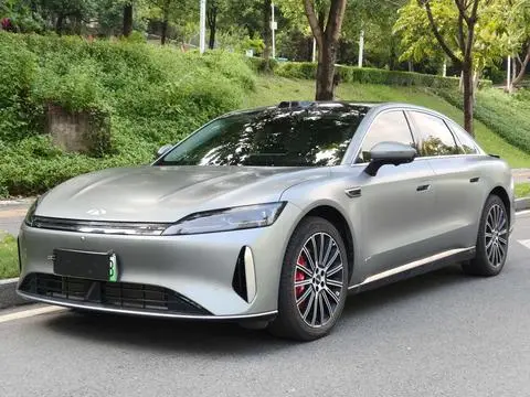 Chery 风云A9L 2025 — фото 1