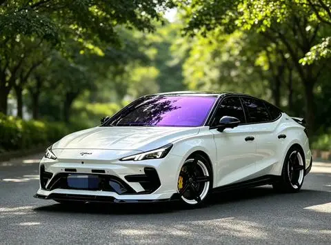 MG 7 2023