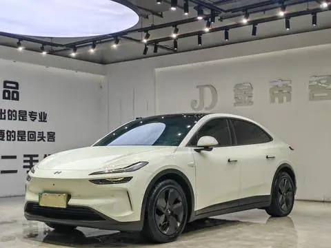 Onvo L60 2024
