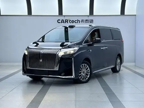 Wey Gaoshan 2025