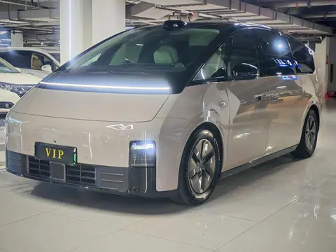 Li MEGA 2024