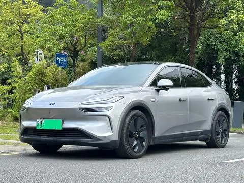Onvo L60 2024