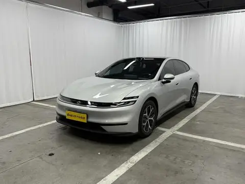 Changan A06 2026