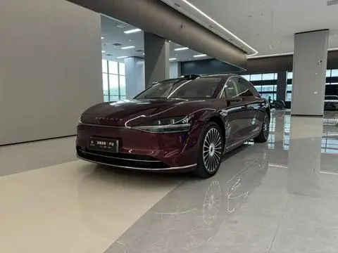 Stelato S9 2025