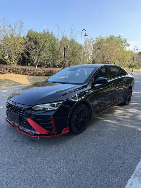 Dongfeng 奕炫MAX 2022