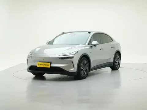 Onvo L60 2025