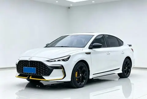 MG 6 2021