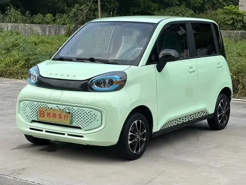 POCCO Duoduo 2022
