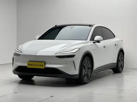 Onvo L60 2024