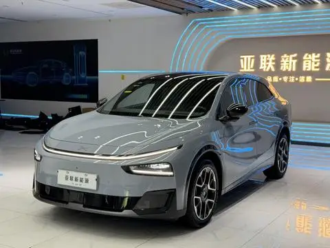 XPeng 小鹏G7 2026
