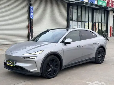Onvo L60 2025