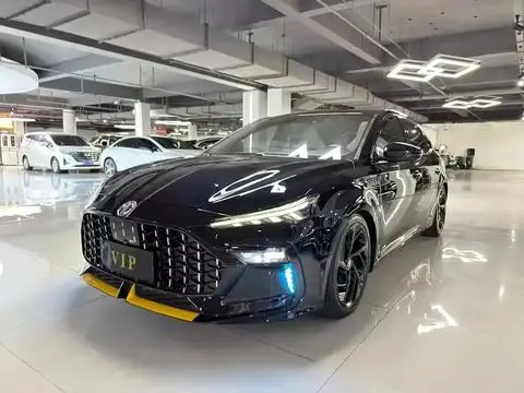 MG 6 2021