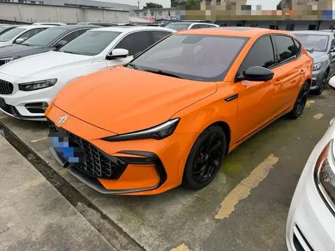 MG 6 2021