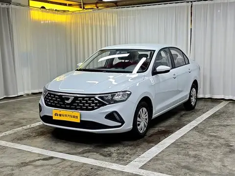 Jetta VA3 2021